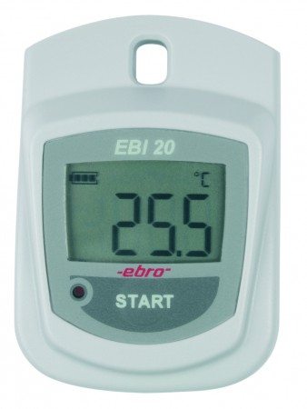  Ebro EBI-20 T/EBI-20 TH/EBI-20-TE/EBI 20-THP 
