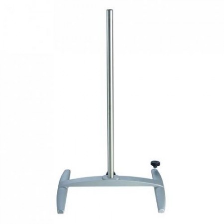  Heidolph S2 XXL 570-12200-00
