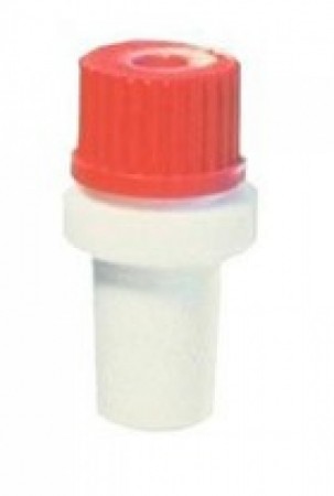   (NS 29/32) Heidolph 509-09000-00