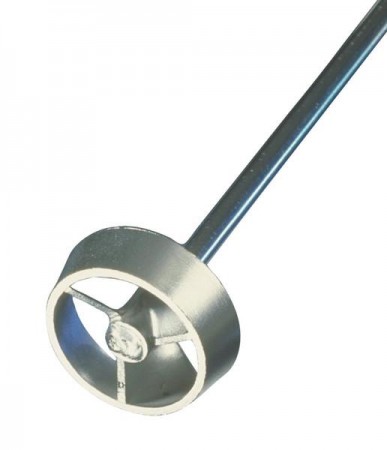   Heidolph PR 33  509-33000-00