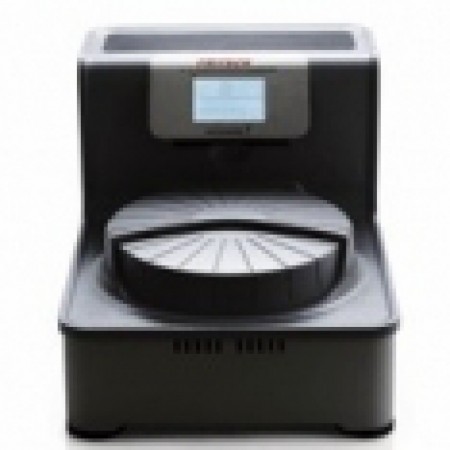   Fritsch Pulverisette 7 premium line 6233706