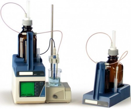   SI Analytics TitroLine alpha plus TL 05 plus, TitroLine alpha plus TL 10 plus, TitroLine alpha plus TL 20 plus, TitroLine alpha plus TL 50 plus, TitroLine alpha plus TL KF 05 plus, TitroLine alpha plus TL KF 10 plus, TitriSoft 2.6, TM 135 