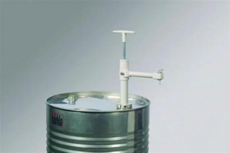   , PTFE (Teflon) 6801515