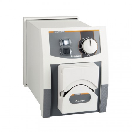   Heidolph PD 5001/PD 5006 