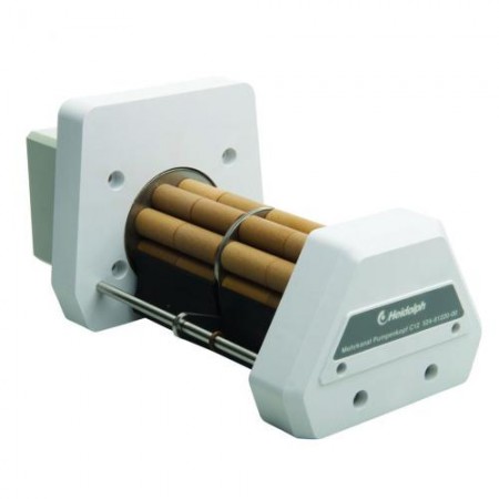   Heidolph PD 5001/PD 5006 
