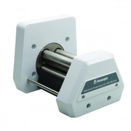   Heidolph PD 5001/PD 5006 