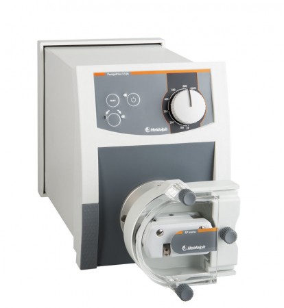   Heidolph PD 5101/PD 5106 