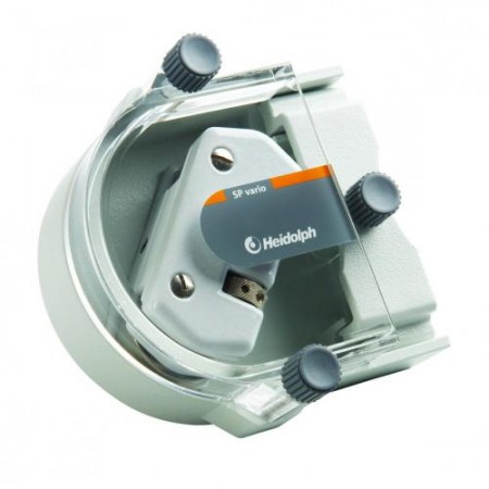   Heidolph SP standard/SP vario    SP  1,6, SP  2,5, SP vario 