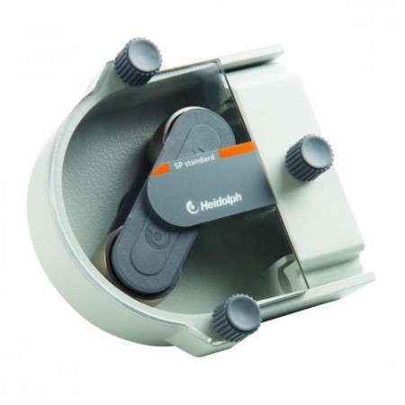   Heidolph SP standard/SP vario    SP  1,6, SP  2,5, SP vario 