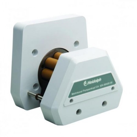   Heidolph SP standard/SP vario    SP  1,6, SP  2,5, SP vario 