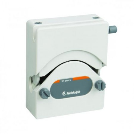   Heidolph SP standard/SP vario    SP  1,6, SP  2,5, SP vario 