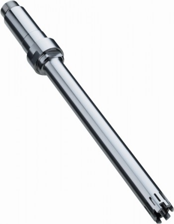  Heidolph SilentCrusher S 3 F, 5 F, 7 F 9570135