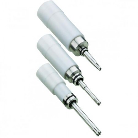  Heidolph SilentCrusher S 3 F, 5 F, 7 F 9570135