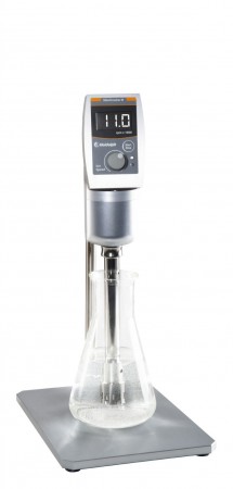  Heidolph SilentCrusher M 9570140