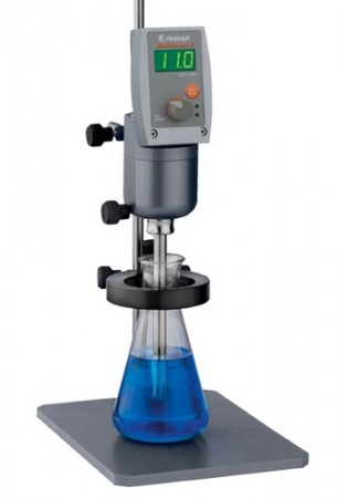  Heidolph SilentCrusher M 9570140