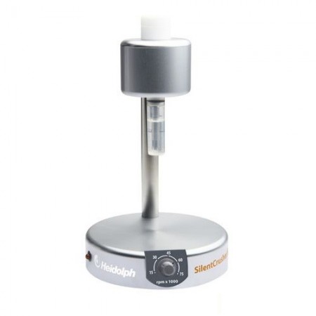  Heidolph SilentCrusher M 9570140