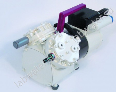   - KNF N 026.3 AN.18, 22 /,   20  015555018336