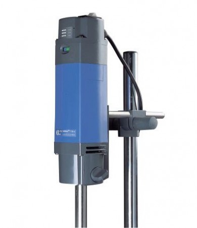  IKA Ultra Turrax T50 basic 9570850