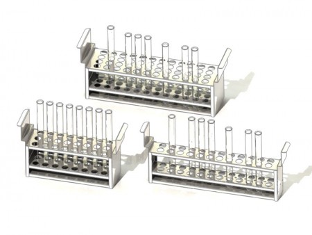  Memmert    40 ,  12  E02013