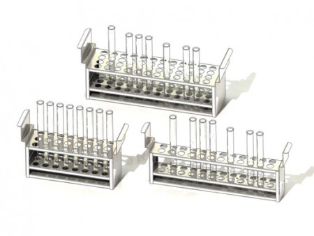  Memmert    80 ,  12  E02060