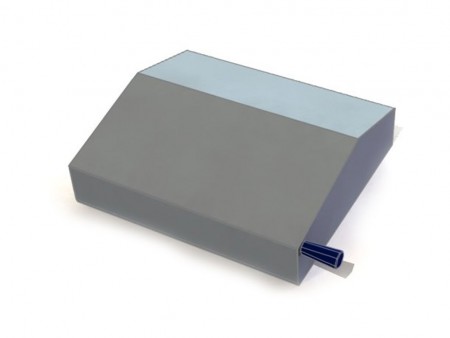   Memmert       14  22  c  CPT115   B02643