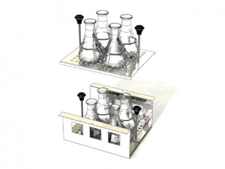   Memmert       14  22  B02782