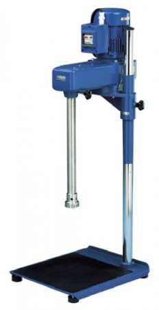  IKA Ultra-Turrax T65 D 9570505