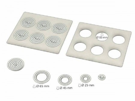   Memmert        29  45  B02684