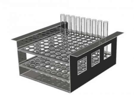  Memmert    180 ,  18  B04400