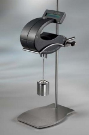  Thermo Electron Haake Viscotester 6 plus  7 plus 