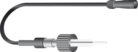    Heidolph AUTOaccurate 569-00040-00