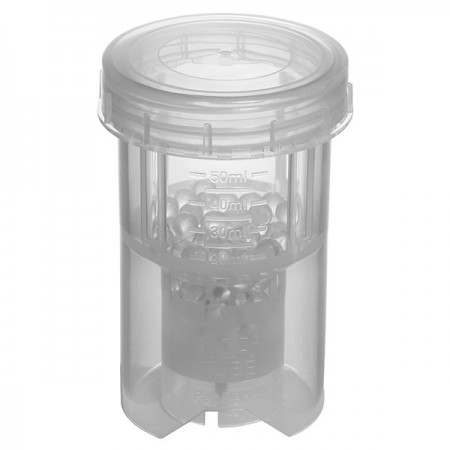  IKA BMT-50-S       ULTRA-TURRAX Tube Drive 0003699700