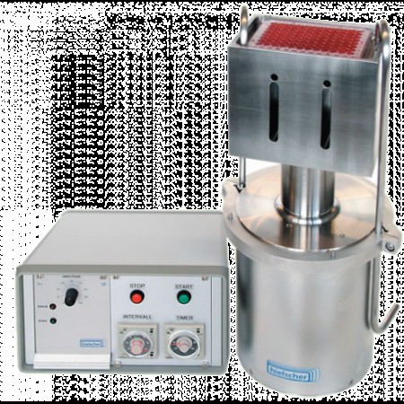   UIP250MTP-Set 4006000