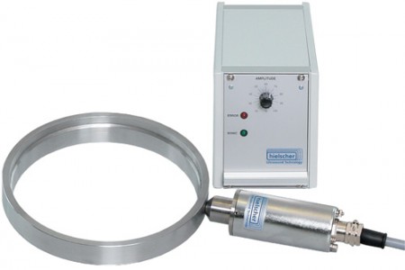   UIS250L 4006001