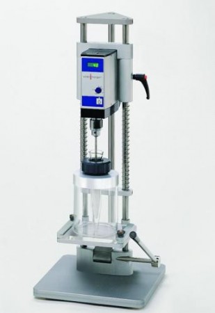   schuett-biotec schutt homgen plus 
