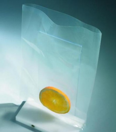    BagSystem 