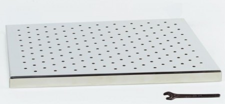   Heidolph   2000 549-59000-00