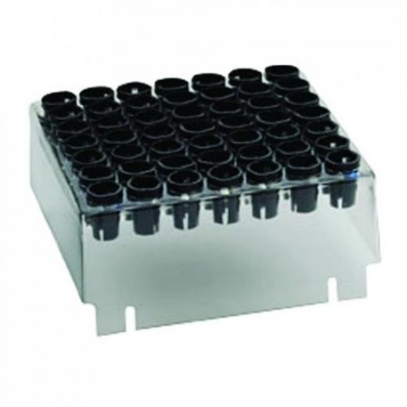 Heidolph  49  12    80   Vibramax 110 549-82000-00