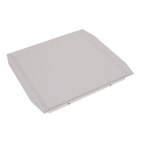  IKA AS 260.3   KS/HS 260 basic/control 0003120600