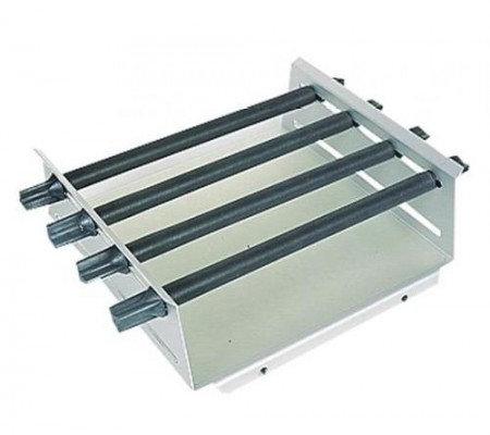   IKA AS 260.1   KS/HS 260 basic/control 0008017400