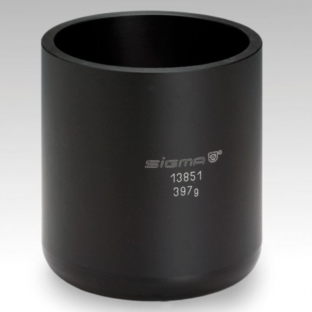  Sigma 13650,   17651-17698,  750, 800    13654, 13655,  13650
