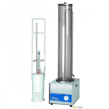    Bandelin Sonorex PR 140 C 