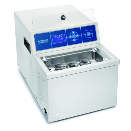     Bandelin Sonocool 255 3500 Bandelin