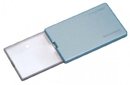   Eschenbach easyPOCKET   