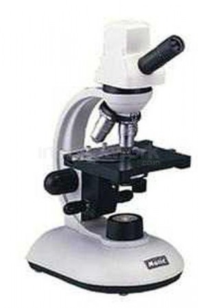    / Motic DM-1802-A 