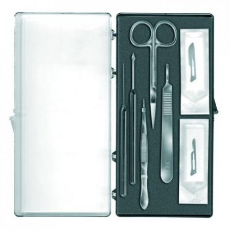    Hammacher HSO 130-00 