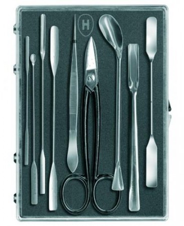   Hammacher HSO 126-00 