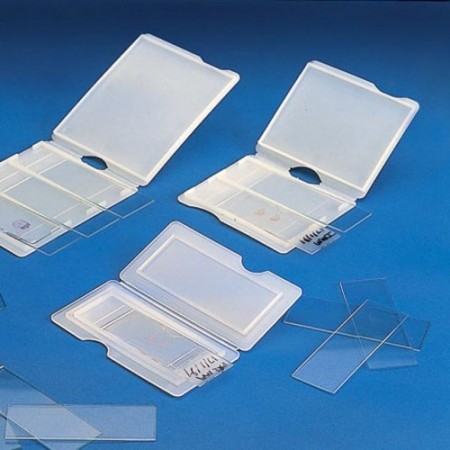      Kartell 