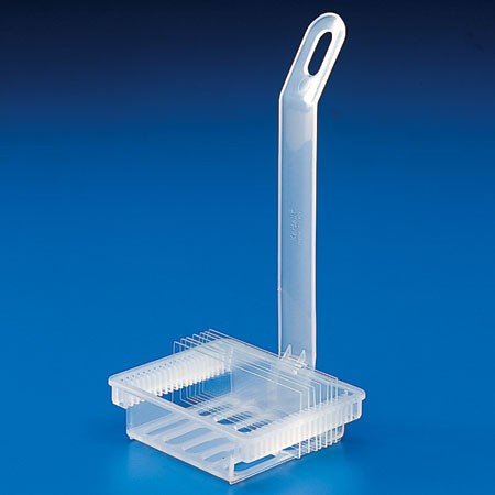   Kartell 
