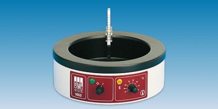   GFL 1052 